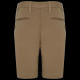 Bermuda chino garçon Personnalisable | BCM Goodies