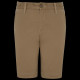 Bermuda chino garçon Personnalisable | BCM Goodies