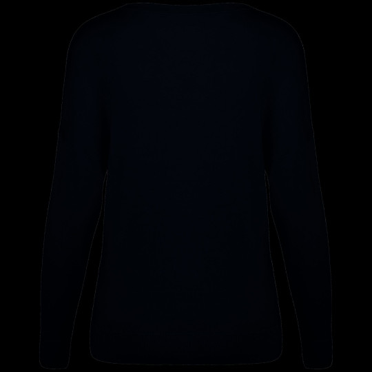 Cardigan écoresponsable en lyocell femme Personnalisable | BCM Goodies