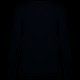 Cardigan écoresponsable en lyocell femme Personnalisable | BCM Goodies