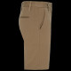 Bermuda chino garçon Personnalisable | BCM Goodies