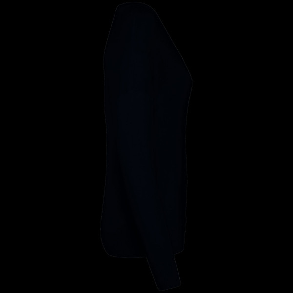 Cardigan écoresponsable en lyocell femme Personnalisable | BCM Goodies
