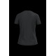 T-shirt Bio190 IC femme en coton biologique de haute qualité - BCM Goodies
