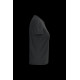 T-shirt Bio190 IC femme en coton biologique de haute qualité - BCM Goodies