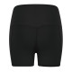 Short femme avec poche téléphone Personnalisable | BCM Goodies