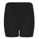 Short femme avec poche téléphone Personnalisable | BCM Goodies