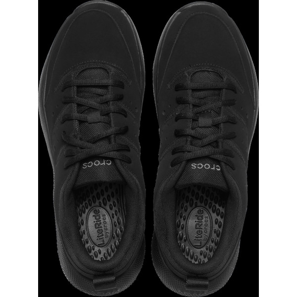 Sneaker On The Clock Homme Personnalisable | BCM Goodies
