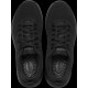 Sneaker On The Clock Homme Personnalisable | BCM Goodies