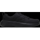 Sneaker On The Clock Homme Personnalisable | BCM Goodies