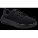 Sneaker On The Clock Homme Personnalisable | BCM Goodies