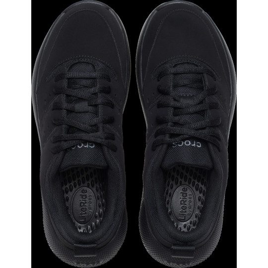 Sneaker On The Clock Femme Personnalisable | BCM Goodies