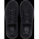 Sneaker On The Clock Femme Personnalisable | BCM Goodies