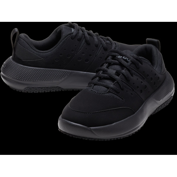Sneaker On The Clock Femme Personnalisable | BCM Goodies