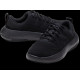 Sneaker On The Clock Femme Personnalisable | BCM Goodies