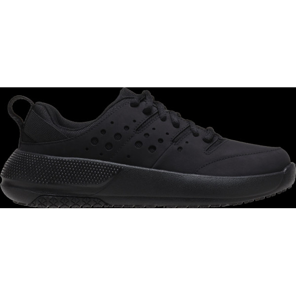 Sneaker On The Clock Femme Personnalisable | BCM Goodies