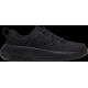 Sneaker On The Clock Femme Personnalisable | BCM Goodies