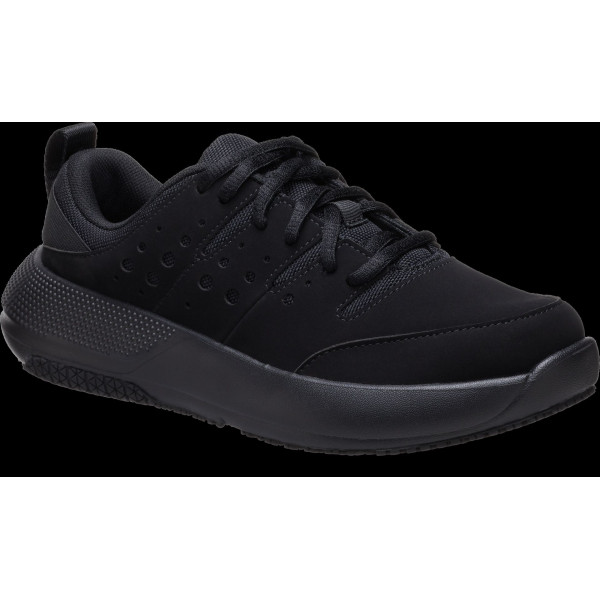 Sneaker On The Clock Femme Personnalisable | BCM Goodies