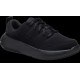 Sneaker On The Clock Femme Personnalisable | BCM Goodies