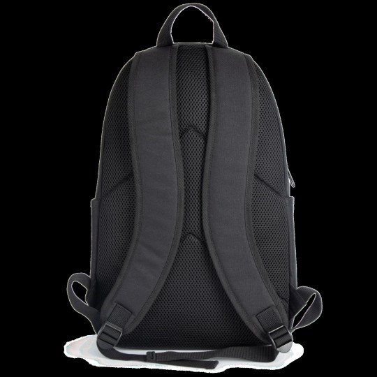Sac à dos business Personnalisable | BCM Goodies