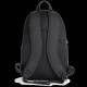 Sac à dos business Personnalisable | BCM Goodies