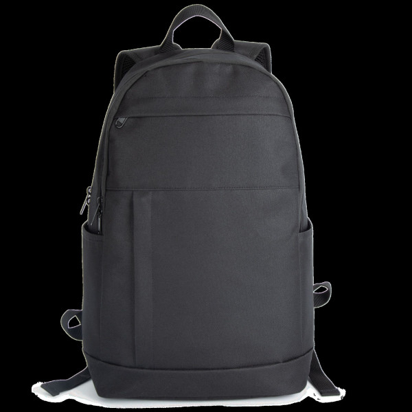 Sac à dos business Personnalisable | BCM Goodies