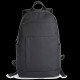 Sac à dos business Personnalisable | BCM Goodies