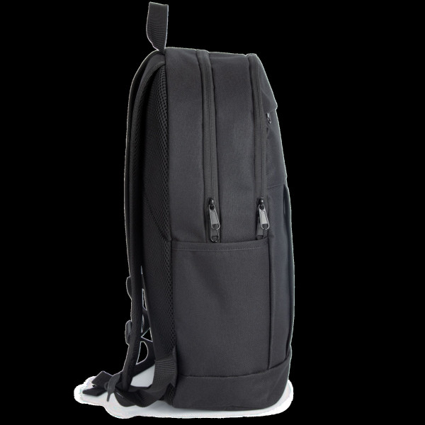 Sac à dos business Personnalisable | BCM Goodies