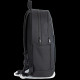 Sac à dos business Personnalisable | BCM Goodies