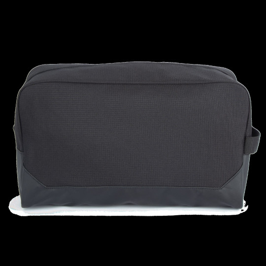 Grande trousse de toilette Personnalisable | BCM Goodies