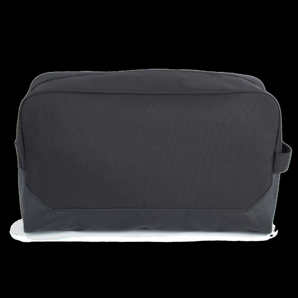 Grande trousse de toilette Personnalisable | BCM Goodies