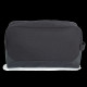 Grande trousse de toilette Personnalisable | BCM Goodies