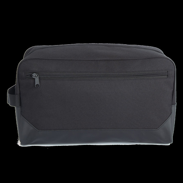 Grande trousse de toilette Personnalisable | BCM Goodies