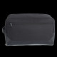 Grande trousse de toilette Personnalisable | BCM Goodies