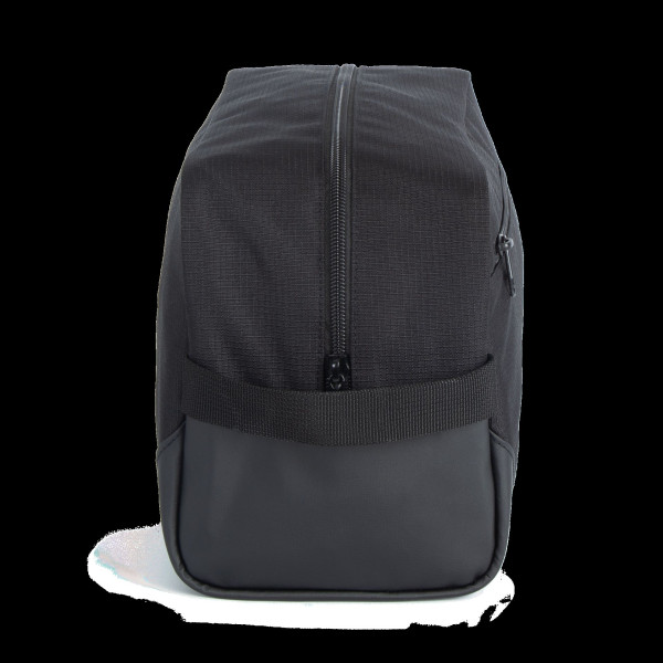 Grande trousse de toilette Personnalisable | BCM Goodies