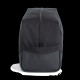 Grande trousse de toilette Personnalisable | BCM Goodies