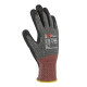 Gants de protection SALSA Personnalisable | BCM Goodies