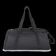Sac de sport avec compartiment pour chaussures Personnalisable | BCM Goodies