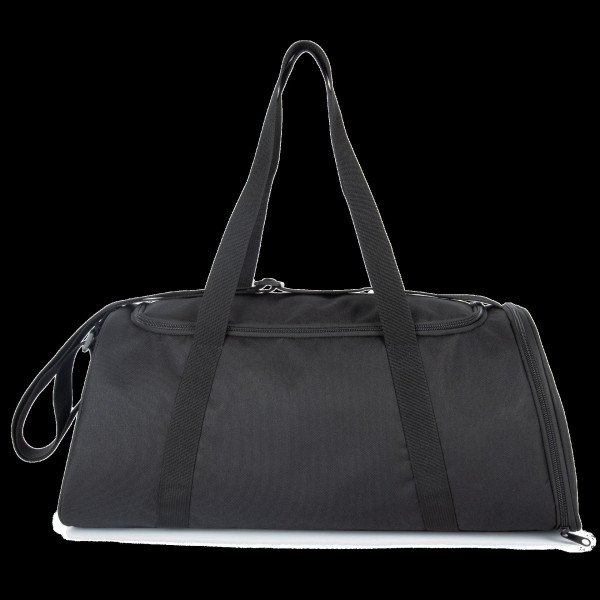 Sac de sport avec compartiment pour chaussures Personnalisable | BCM Goodies