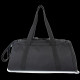 Sac de sport avec compartiment pour chaussures Personnalisable | BCM Goodies