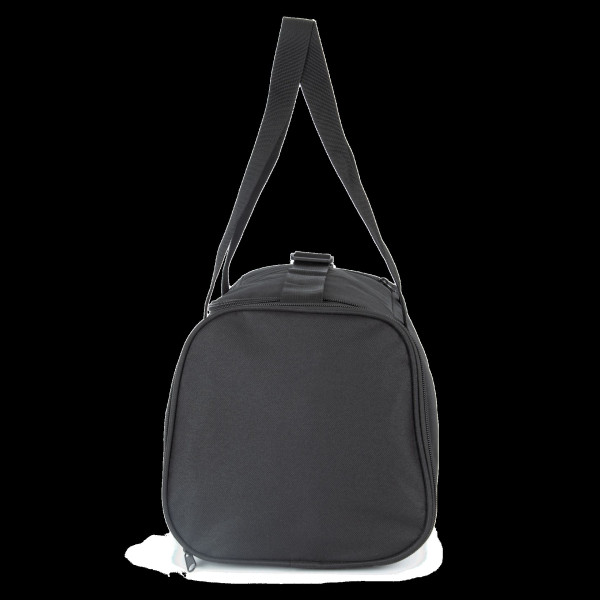 Sac de sport avec compartiment pour chaussures Personnalisable | BCM Goodies