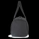 Sac de sport avec compartiment pour chaussures Personnalisable | BCM Goodies