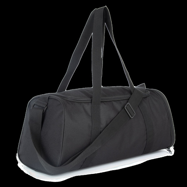 Sac de sport avec compartiment pour chaussures Personnalisable | BCM Goodies