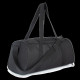 Sac de sport avec compartiment pour chaussures Personnalisable | BCM Goodies