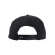 Casquette Snapback Pro-Style Twill enfant Personnalisable | BCM Goodies