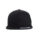 Casquette Snapback Pro-Style Twill enfant Personnalisable | BCM Goodies