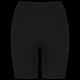 Short écoresponsable côtelé femme Personnalisable | BCM Goodies