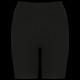 Short écoresponsable côtelé femme Personnalisable | BCM Goodies