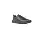 Chaussures de travail JOAN Personnalisable | BCM Goodies