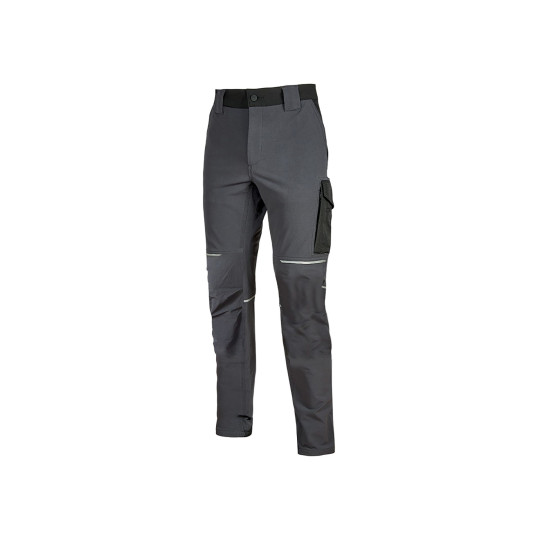 Pantalon world Personnalisable | BCM Goodies