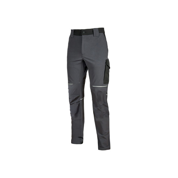 Pantalon world Personnalisable | BCM Goodies